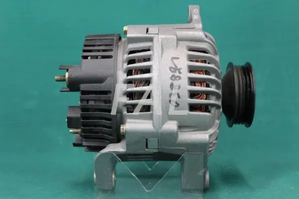 Alternator (F001732/2)