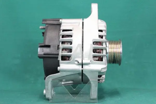 Alternator (F001190/1)
