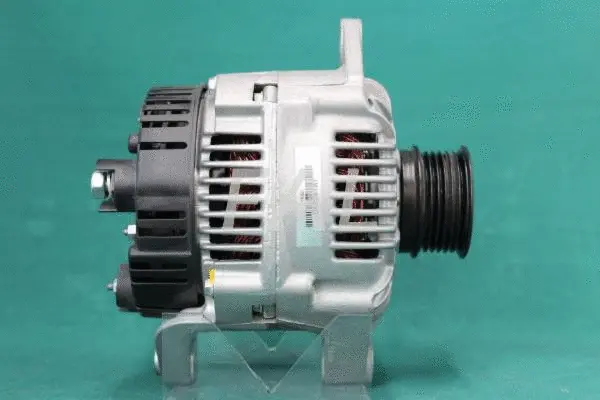 Alternator (F001786/2)