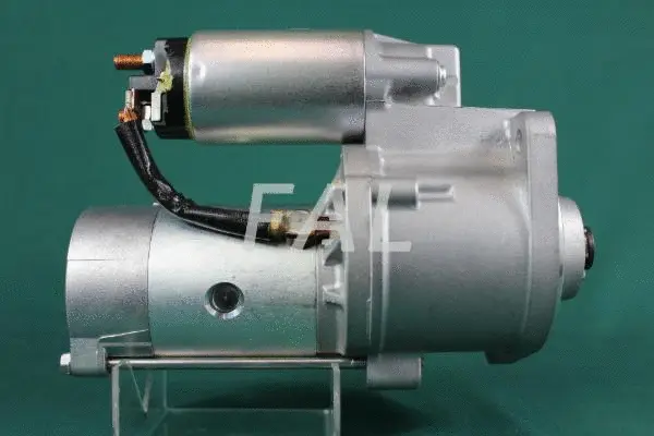 Starter (F006184/11)