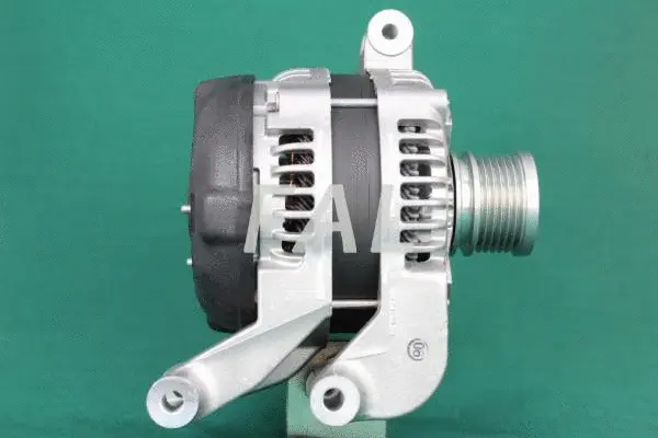 Alternator (F000645/1)