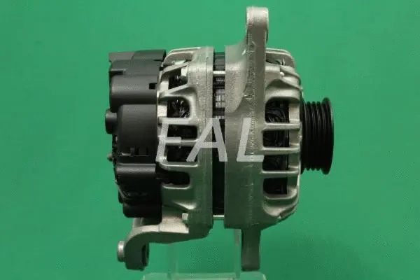 Alternator (F000690/2)
