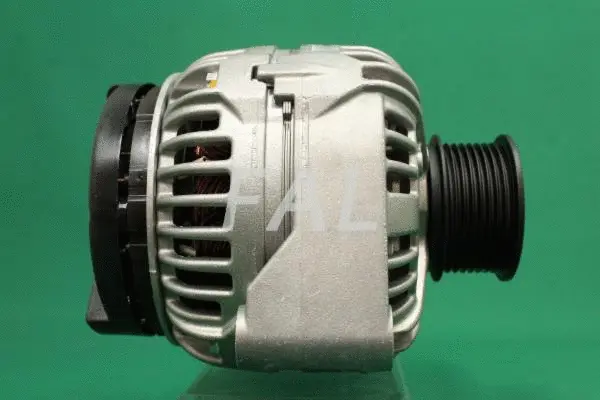 Alternator (F002233/2)