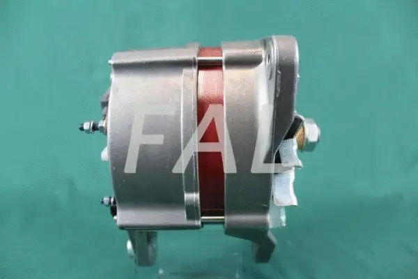 Alternator (F002046/2)