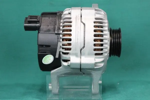 Alternator (F002971/2)