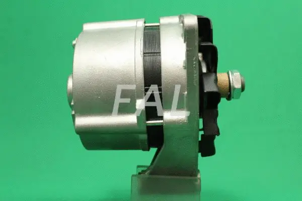 Alternator (F001681/2)