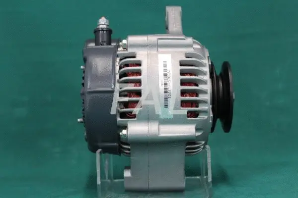 Alternator (F012226/2)