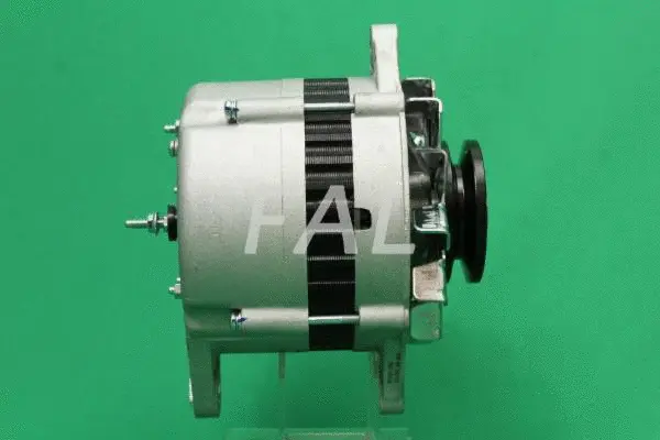 Alternator (F002090/25)