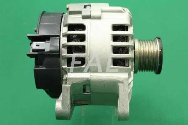 Alternator (F000678/1)