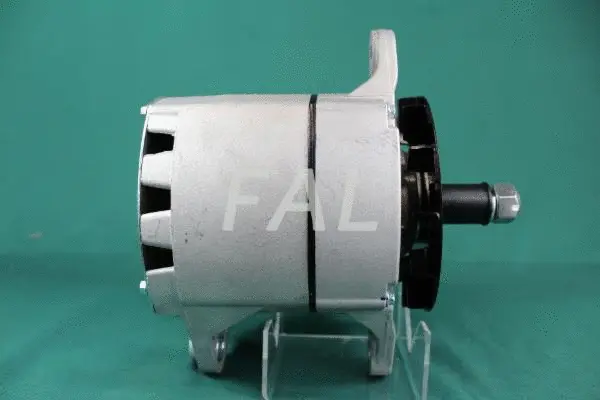 Alternator (F002063/25)