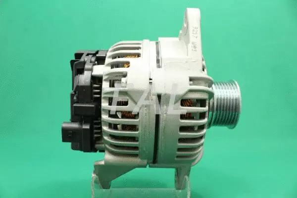Alternator (F000527/25)