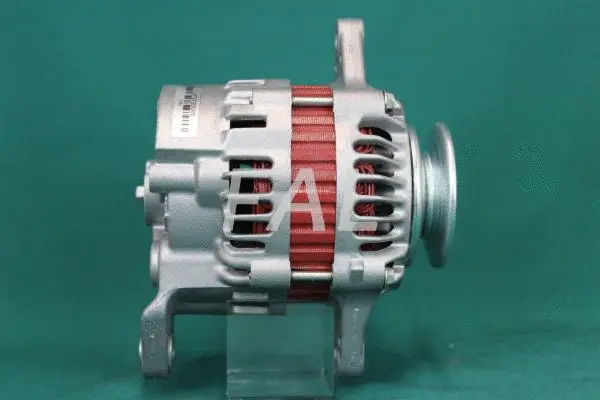 Alternator (F002048/2)