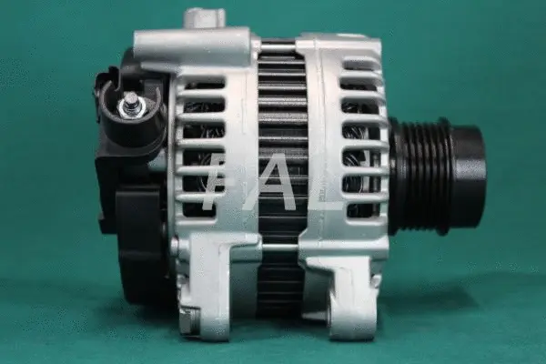 Alternator (F000713/2)