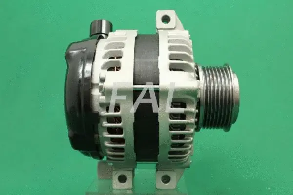 Alternator (F012343/25)