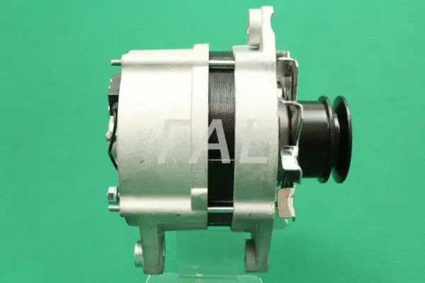 Alternator (F000376/25)