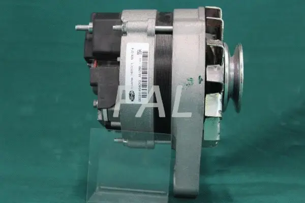 Alternator (F000344/1)