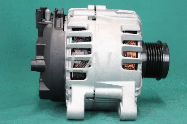Alternator (F002263/1)
