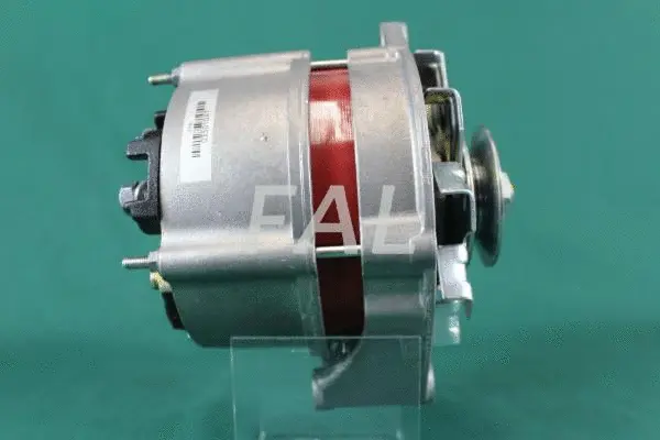 Alternator (F013406/2)