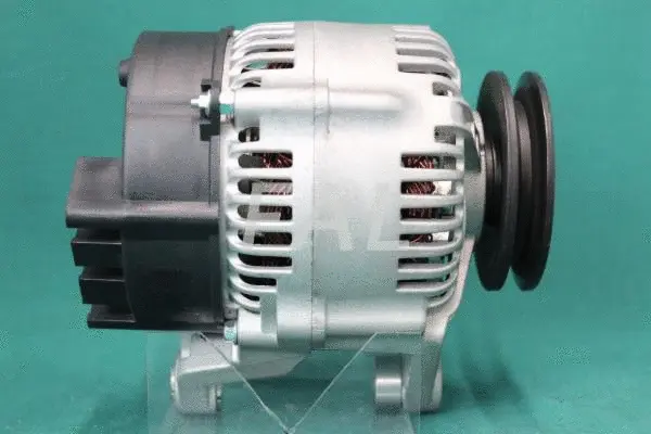 Alternator (F000724/21)