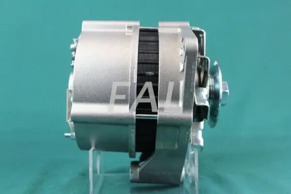 Alternator (F006782/4)
