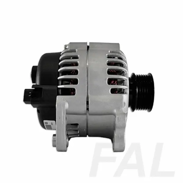 Alternator (F000415/1)