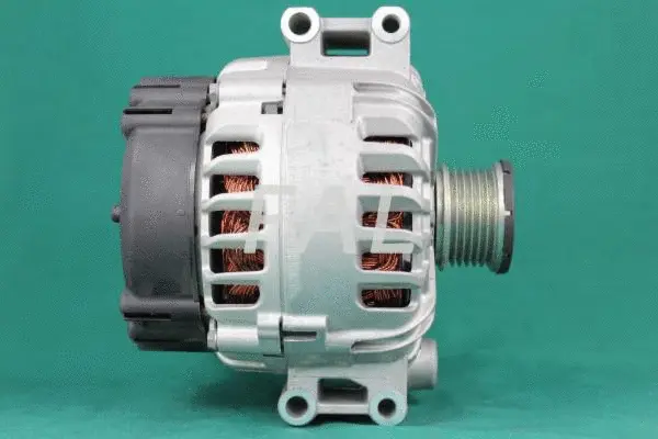 Alternator (F000599/1)