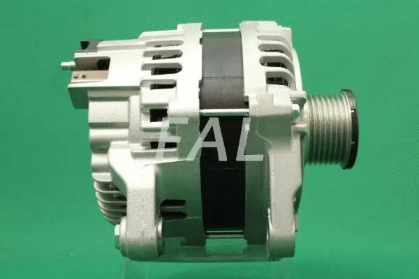 Alternator (F015425/1)