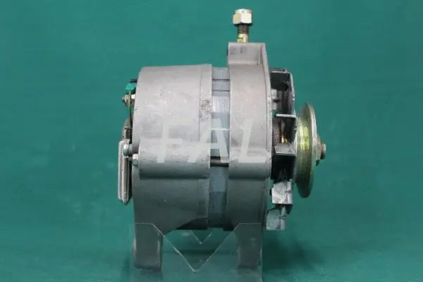 Alternator (F001679/2)