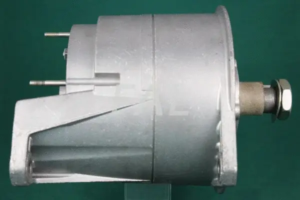 Alternator (F002919/21)