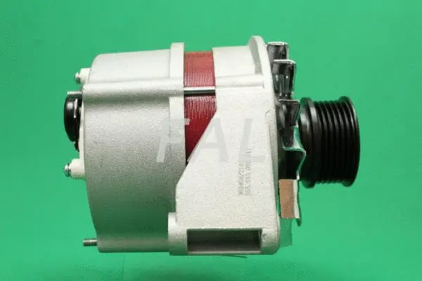 Alternator (F002738/25)