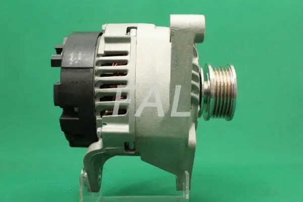 Alternator (F003014/1)