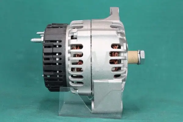 Alternator (F011090/4)