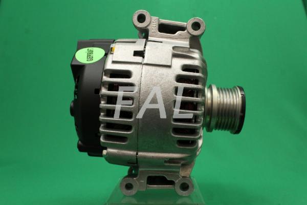Alternator (F012235/2)