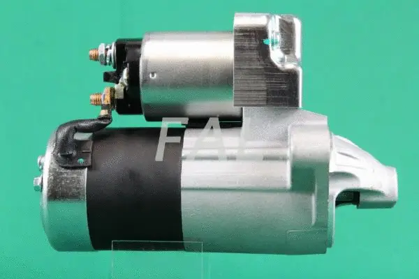 Starter (F000211/25)