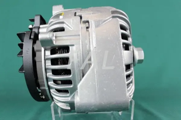 Alternator (F012529/2)