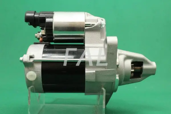 Starter (F000311/25)