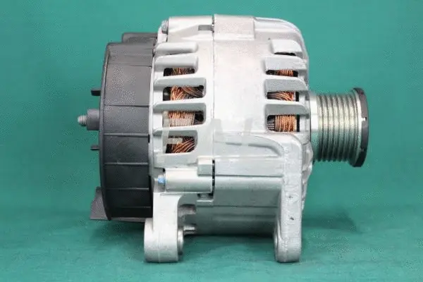 Alternator (F001199/1)