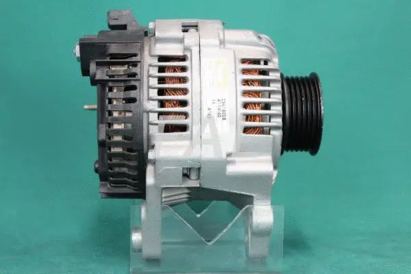 Alternator (F001737/2)
