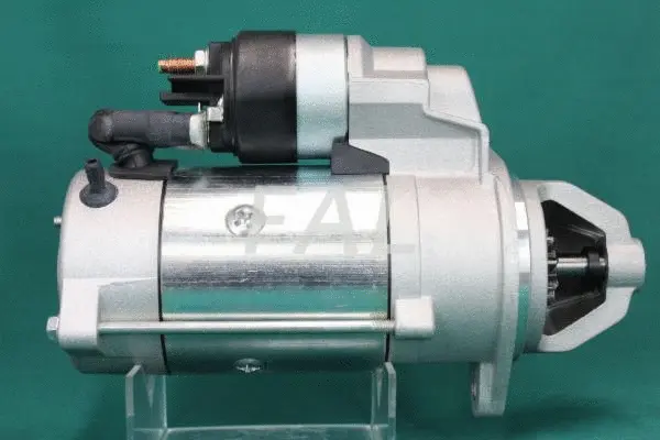 Starter (F002635/12)