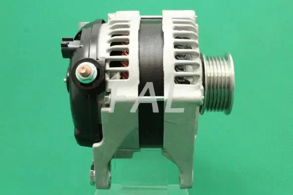 Alternator (F014260/25)