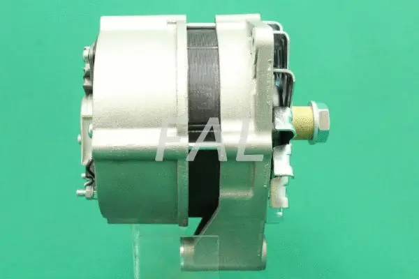 Alternator (F006783/4)