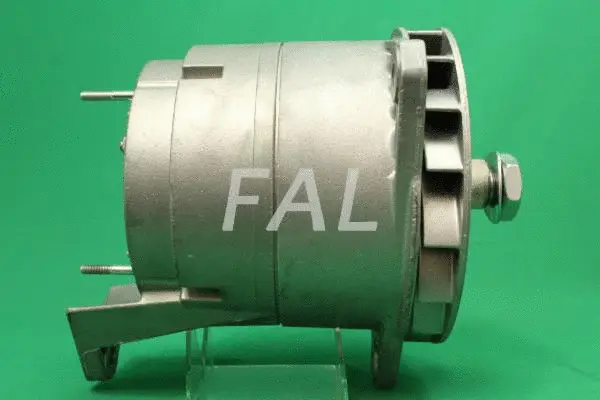 Alternator (F002868/21)