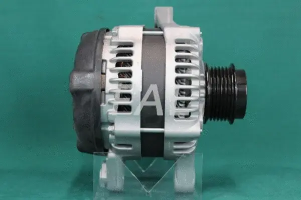 Alternator (F003225/4)