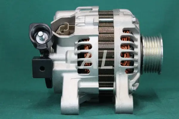 Alternator (F000628/1)