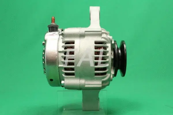 Alternator (F012399/1)