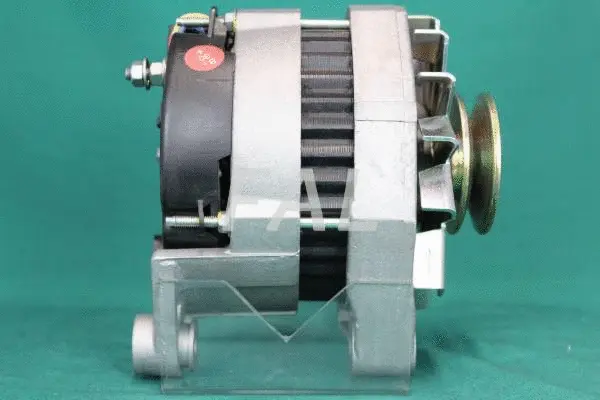 Alternator (F002844/2)