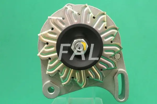 Alternator (F002797/2)
