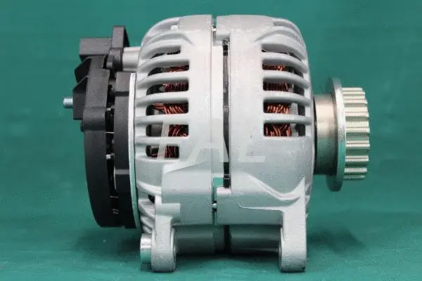 Alternator (F000580/25)