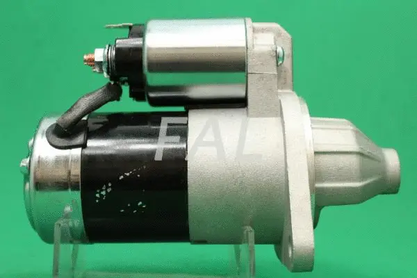 Starter (F002226/25)