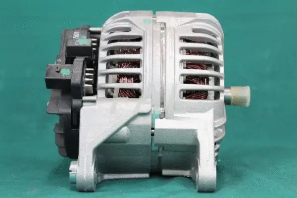 Alternator (F001136/1)